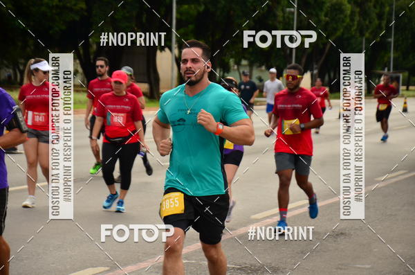 Buy your photos of the eventCircuito das Estaes Braslia - Vero on Fotop