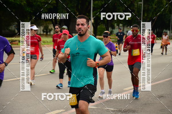 Buy your photos of the eventCircuito das Estaes Braslia - Vero on Fotop