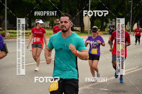 Buy your photos of the eventCircuito das Estaes Braslia - Vero on Fotop
