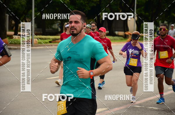 Buy your photos of the eventCircuito das Estaes Braslia - Vero on Fotop