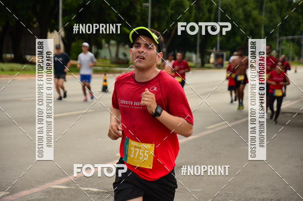 Buy your photos of the eventCircuito das Estaes Braslia - Vero on Fotop