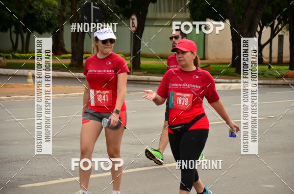 Buy your photos of the eventCircuito das Estaes Braslia - Vero on Fotop