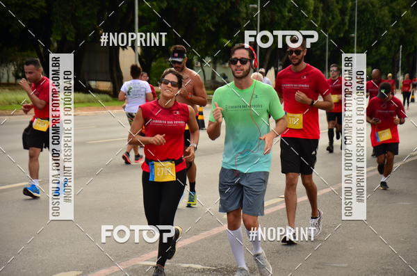 Buy your photos of the eventCircuito das Estaes Braslia - Vero on Fotop