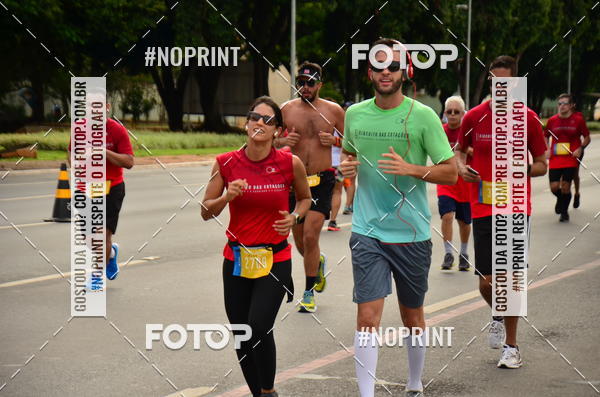 Buy your photos of the eventCircuito das Estaes Braslia - Vero on Fotop