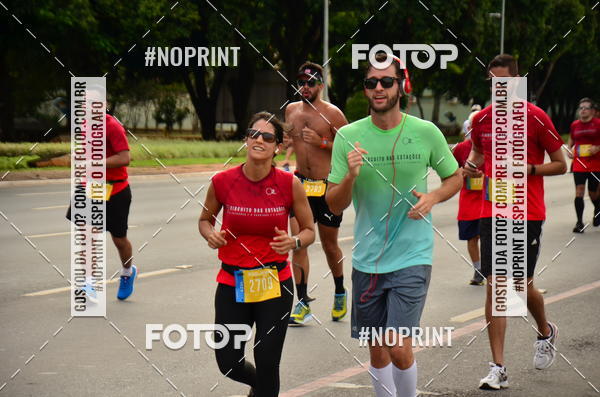 Buy your photos of the eventCircuito das Estaes Braslia - Vero on Fotop