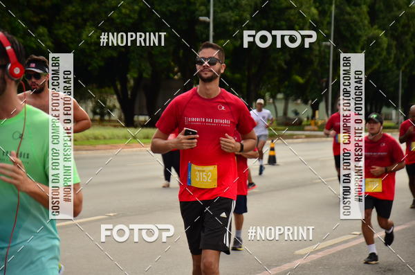 Buy your photos of the eventCircuito das Estaes Braslia - Vero on Fotop