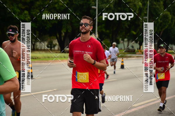 Buy your photos of the eventCircuito das Estaes Braslia - Vero on Fotop