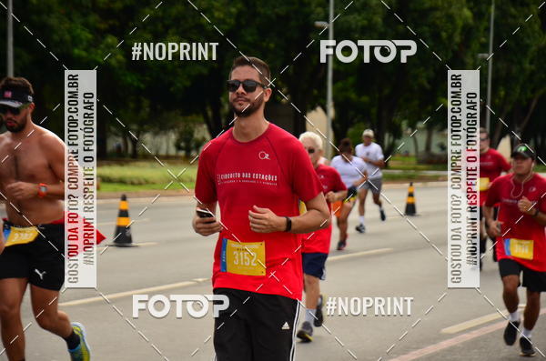 Buy your photos of the eventCircuito das Estaes Braslia - Vero on Fotop
