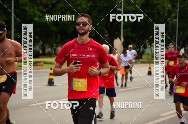 Buy your photos of the eventCircuito das Estaes Braslia - Vero on Fotop