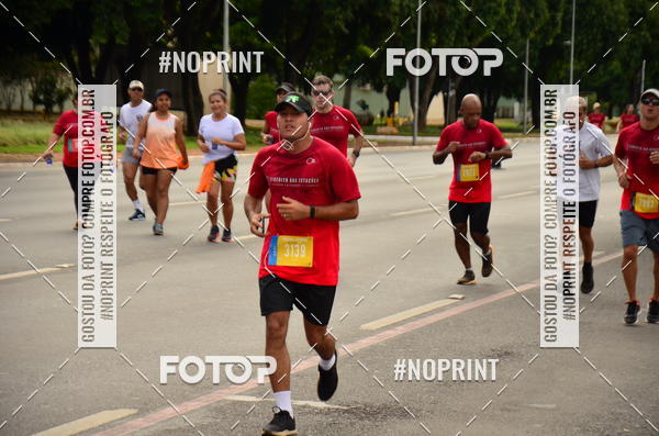 Buy your photos of the eventCircuito das Estaes Braslia - Vero on Fotop