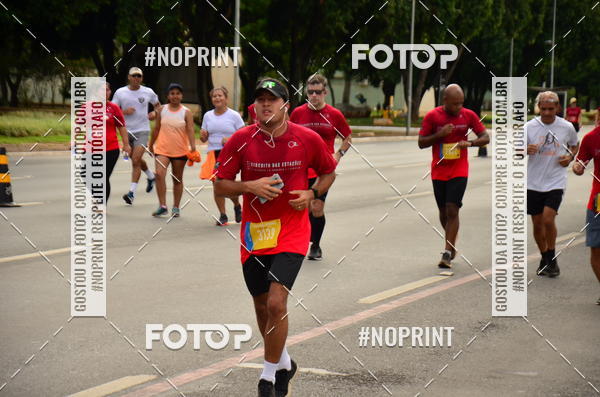 Buy your photos of the eventCircuito das Estaes Braslia - Vero on Fotop