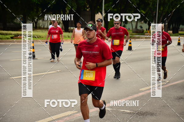 Buy your photos of the eventCircuito das Estaes Braslia - Vero on Fotop