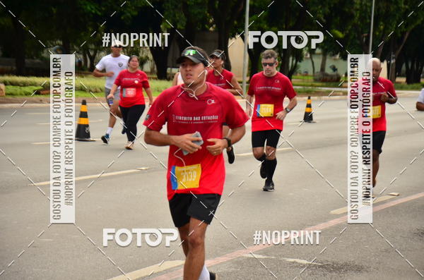 Buy your photos of the eventCircuito das Estaes Braslia - Vero on Fotop