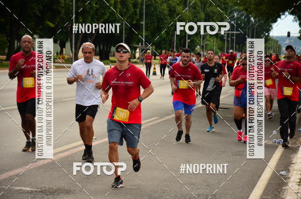 Buy your photos of the eventCircuito das Estaes Braslia - Vero on Fotop