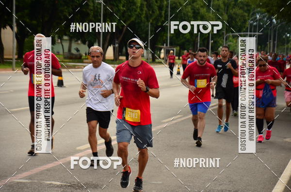Buy your photos of the eventCircuito das Estaes Braslia - Vero on Fotop