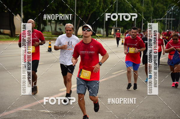 Buy your photos of the eventCircuito das Estaes Braslia - Vero on Fotop