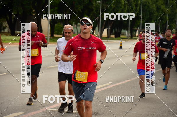 Buy your photos of the eventCircuito das Estaes Braslia - Vero on Fotop