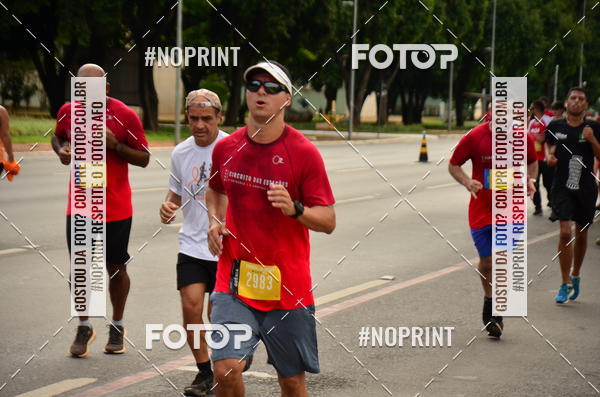 Buy your photos of the eventCircuito das Estaes Braslia - Vero on Fotop