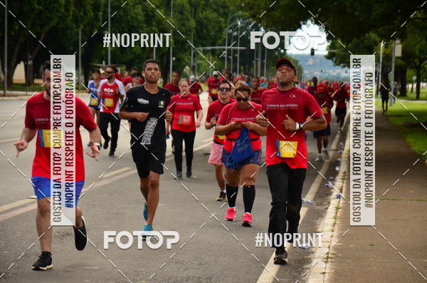 Buy your photos of the eventCircuito das Estaes Braslia - Vero on Fotop