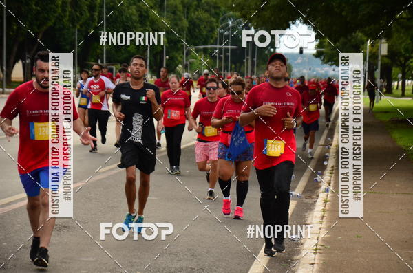 Buy your photos of the eventCircuito das Estaes Braslia - Vero on Fotop