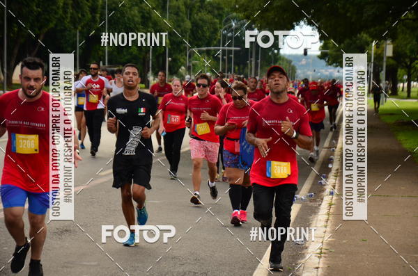 Buy your photos of the eventCircuito das Estaes Braslia - Vero on Fotop