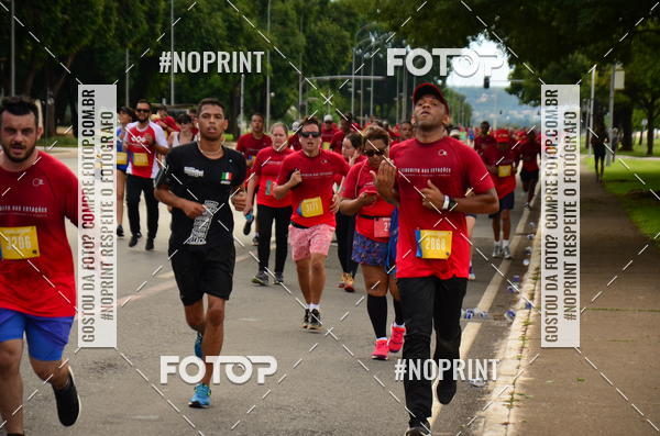 Buy your photos of the eventCircuito das Estaes Braslia - Vero on Fotop