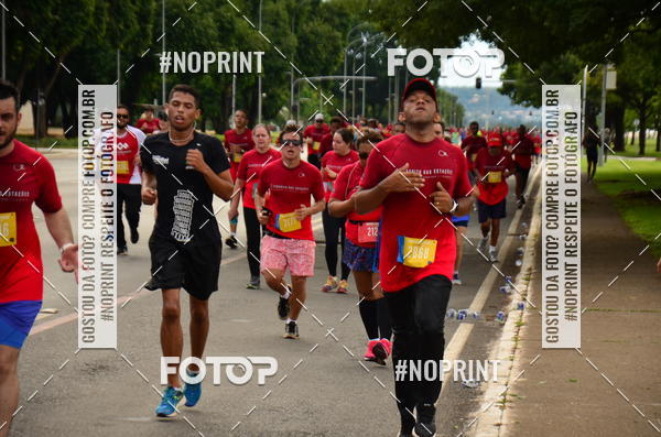 Buy your photos of the eventCircuito das Estaes Braslia - Vero on Fotop
