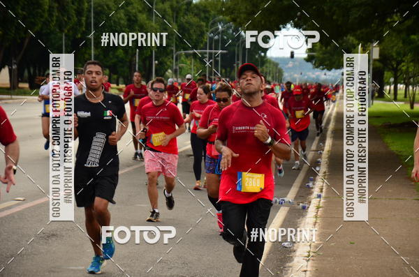 Buy your photos of the eventCircuito das Estaes Braslia - Vero on Fotop