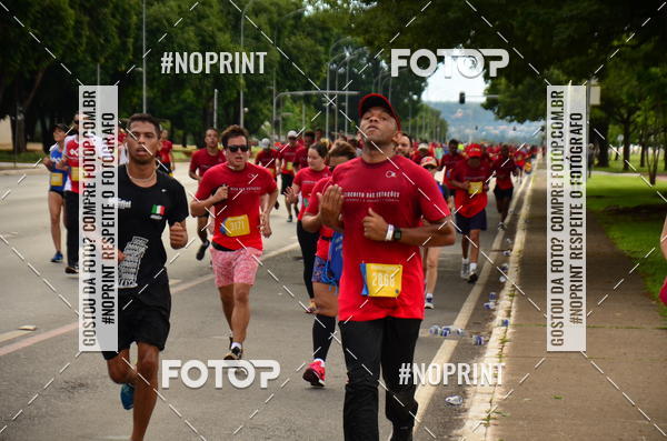 Buy your photos of the eventCircuito das Estaes Braslia - Vero on Fotop