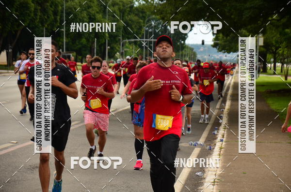 Buy your photos of the eventCircuito das Estaes Braslia - Vero on Fotop