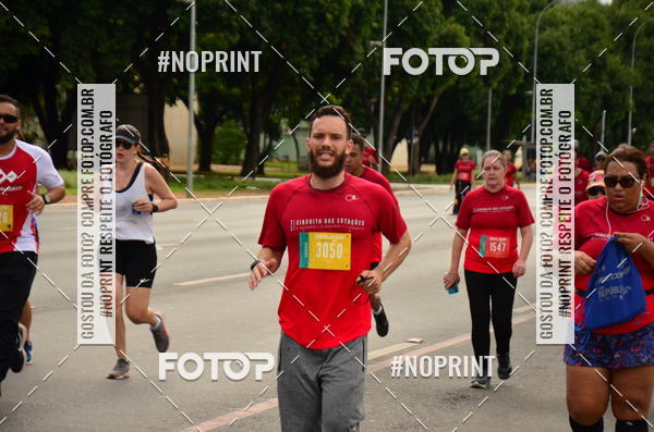Buy your photos of the eventCircuito das Estaes Braslia - Vero on Fotop
