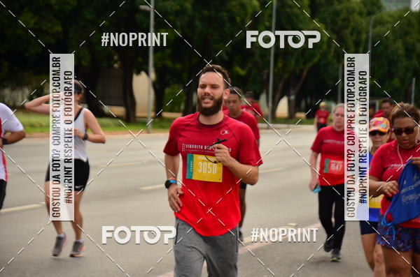 Buy your photos of the eventCircuito das Estaes Braslia - Vero on Fotop