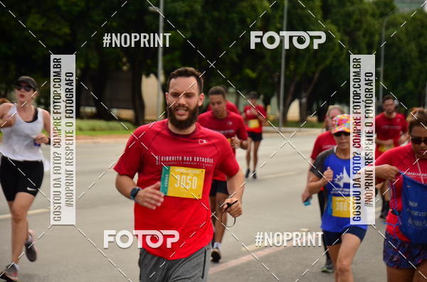 Buy your photos of the eventCircuito das Estaes Braslia - Vero on Fotop