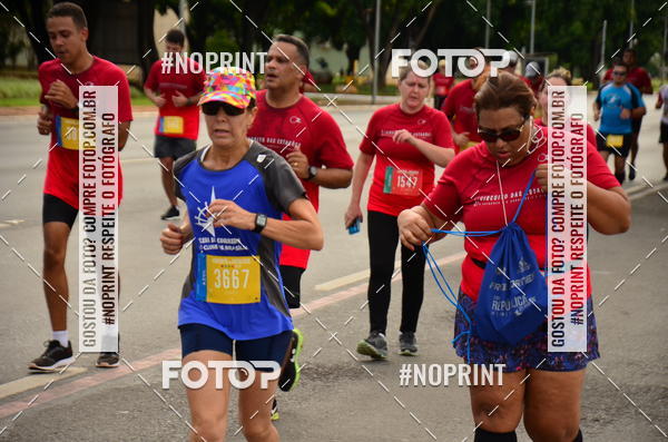 Buy your photos of the eventCircuito das Estaes Braslia - Vero on Fotop
