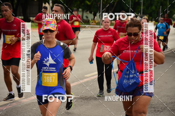 Buy your photos of the eventCircuito das Estaes Braslia - Vero on Fotop