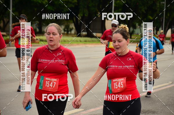 Buy your photos of the eventCircuito das Estaes Braslia - Vero on Fotop