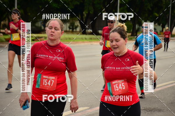 Buy your photos of the eventCircuito das Estaes Braslia - Vero on Fotop
