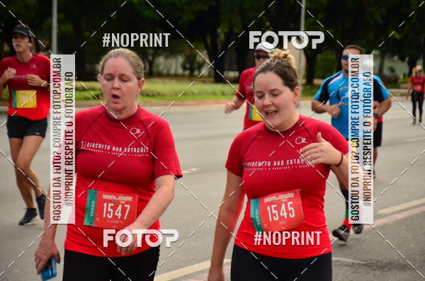Buy your photos of the eventCircuito das Estaes Braslia - Vero on Fotop