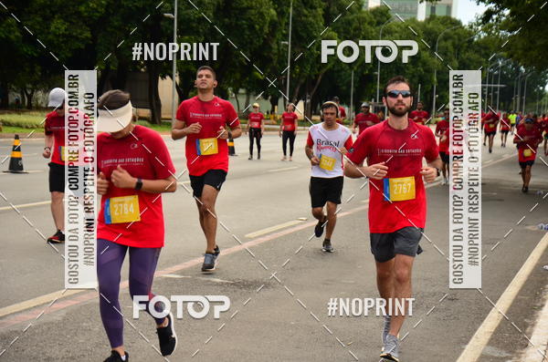 Buy your photos of the eventCircuito das Estaes Braslia - Vero on Fotop