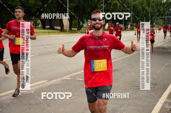 Buy your photos of the eventCircuito das Estaes Braslia - Vero on Fotop