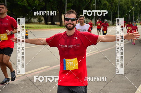 Buy your photos of the eventCircuito das Estaes Braslia - Vero on Fotop