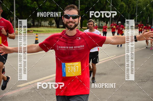 Buy your photos of the eventCircuito das Estaes Braslia - Vero on Fotop