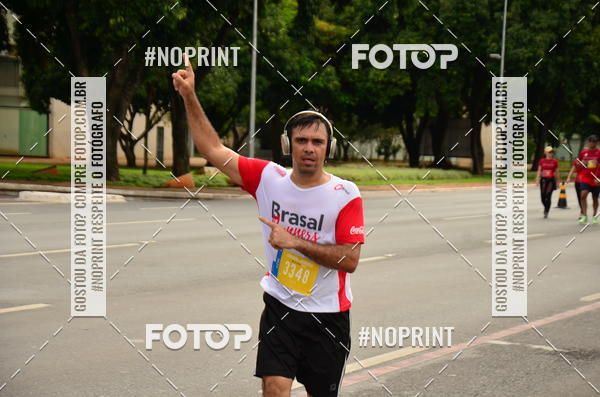 Buy your photos of the eventCircuito das Estaes Braslia - Vero on Fotop