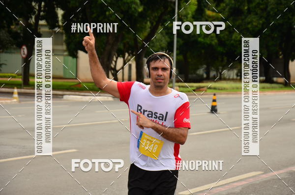 Buy your photos of the eventCircuito das Estaes Braslia - Vero on Fotop