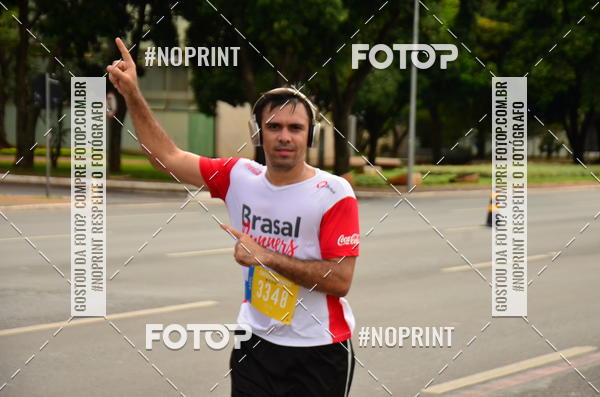 Buy your photos of the eventCircuito das Estaes Braslia - Vero on Fotop