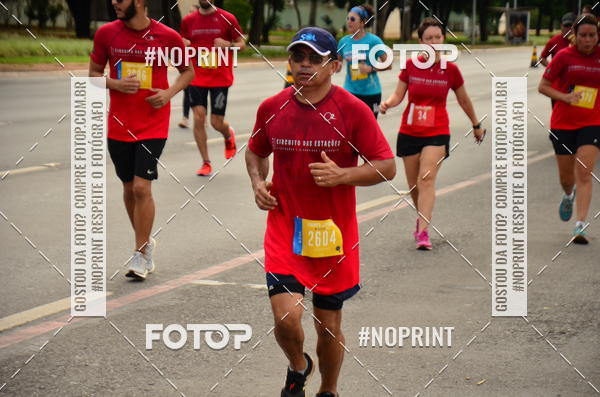 Buy your photos of the eventCircuito das Estaes Braslia - Vero on Fotop
