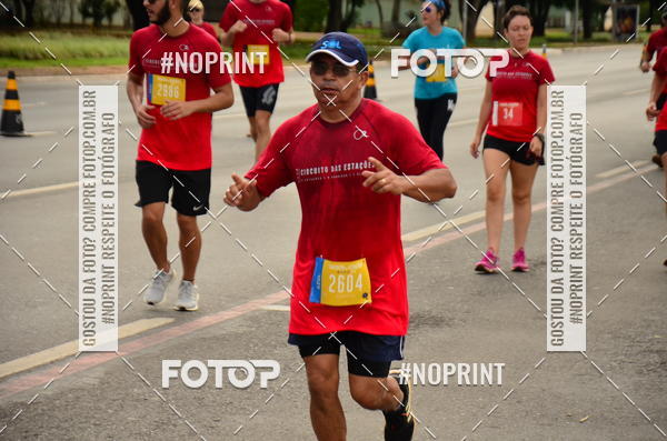 Buy your photos of the eventCircuito das Estaes Braslia - Vero on Fotop