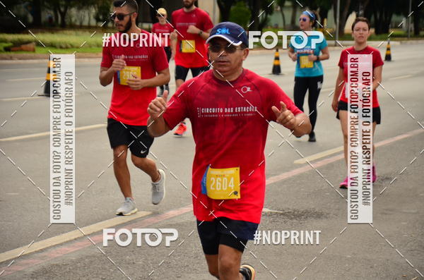 Buy your photos of the eventCircuito das Estaes Braslia - Vero on Fotop