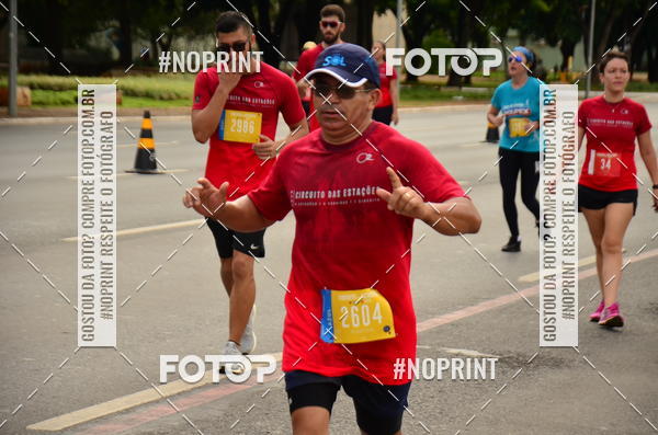 Buy your photos of the eventCircuito das Estaes Braslia - Vero on Fotop