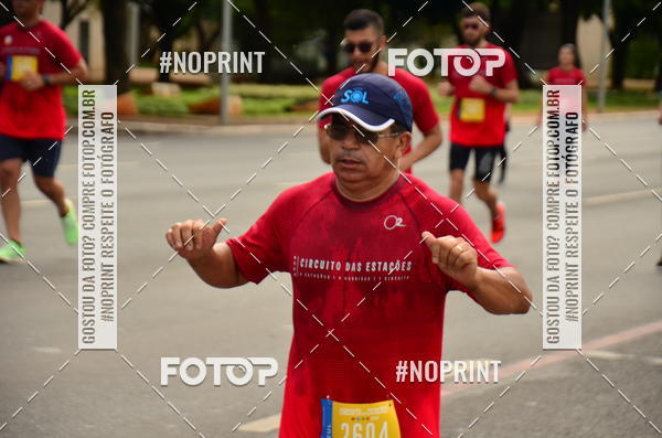Buy your photos of the eventCircuito das Estaes Braslia - Vero on Fotop
